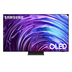 SAMSUNG QA65S95D OLED Display