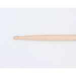 instrument, , large