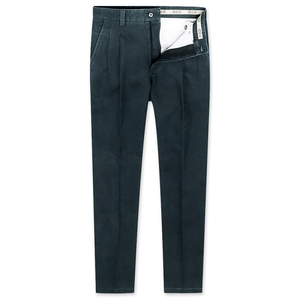 Mens trousers G162