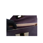  clutch bag, , large