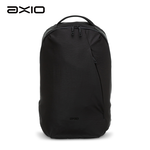 【AXIO】Infinitas Backpack 頂級空氣感15.6吋筆電後背包(AIF-78), , large