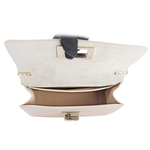 Second-use bag, , large
