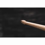 MEINL SB102 Standard 5B 鼓棒【敦煌樂器】, , large