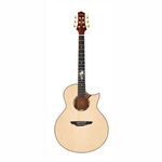 instrument, , large