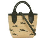 Second-use bag, , large