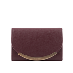 middle clip, , large