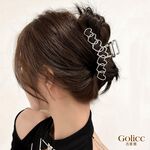 【Gulicc 】, , large