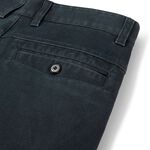 Mens trousers G162, , large