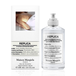 【Maison Margiela】慵懶週末淡香水 100ml, , large
