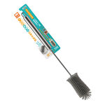 Silicon Bottle Brush, , large