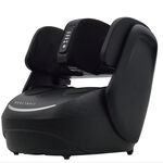 My Secret 美腿按摩機, , large