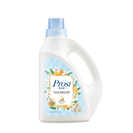 Neroli Perfume Laundry Detergent, , large