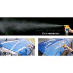 Rain Drop, , large