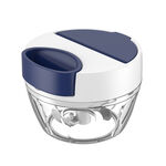 HK Vegetable Chopper, , large
