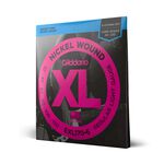 Daddario EXL170-6 6弦貝斯弦 32-130【敦煌樂器】, , large
