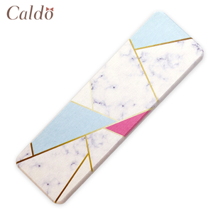 Diatomaceous earth pad-L-LAH018A