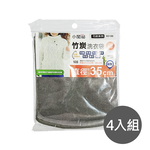 CLA-X0188, , large