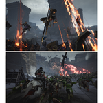 Switch2 NS2 Video Game, , large