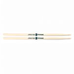 instrument, , large