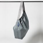 JULY NINE SHUSHI SAC SHOPPING BAG 18", , large