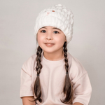 Gourmet Series  Hair Cap, , large