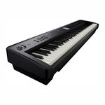 Roland FP-E50 88鍵 數位電鋼琴 單主機款【敦煌樂器】, , large