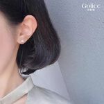 【Gulicc】, , large