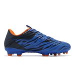 [秉宸] PUMA 大童足球鞋 3-F820Y, , large