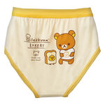 Childrens Underpants, , large