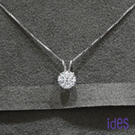 jewelry, , large