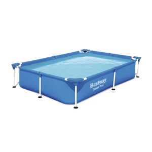 pools