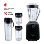 VASE Power Blender, , large