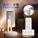 【ETOE】Starfish Plus Projector upgrade with 1080P FHD, 140° Rotation, Google TV and Netflix certified, 4K Support, TV Projector with Automatic Keystone, Chromecast Built in, 5G Wi-Fi, , large