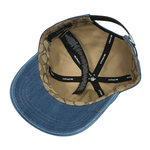  baseball cap, , large