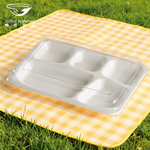 Tritan, , large