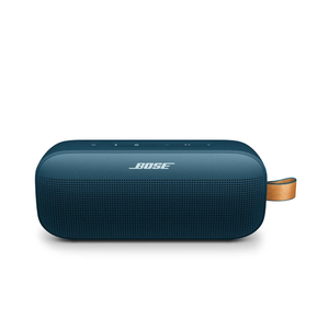 BOSE SoundLink Flex II