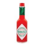 TABASCO Red Pepper Sauce, , large