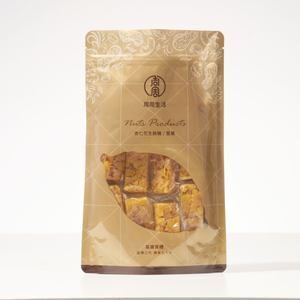 Sweet Potato Soft Candy 200g | Chewy Texture, Low Sugar Recipe, Handmade Taiwan Snack【ChouChou Enterprise】,  Sweet Potato Soft Candy 200g | Chewy Texture, Low Sugar Recipe, Handmade Taiwan Snack【ChouChou Enterprise】