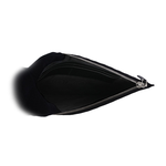 clutch bag, , large