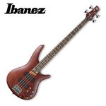 IBANEZ SR500 BM  �BASS 電貝斯【敦煌樂器】, , large