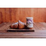 【 B de L小銅鍋 】250g橙花荔枝  100%天然/手工製作/貴族秘密食譜, , large