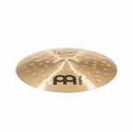 MEINL B18ETHC EXTRA THIN HAMMERED CRASH 18吋 銅鈸【敦煌樂器】, , large