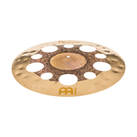 MEINL B18 DUTRC 18, , large