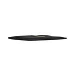 card holder, , large