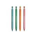 【PENROTE 筆樂】2B環保自動鉛筆 4款, , large