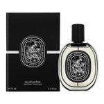 【Diptyque】Fleur de Peau 肌膚之華淡香精 75ml, , large