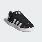 IF9640, , large