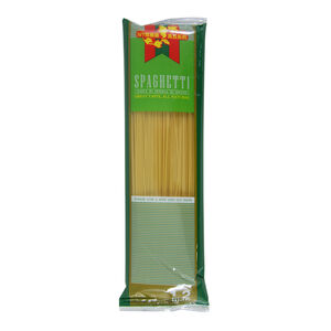 Spaghettini 500g