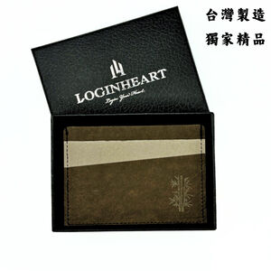 Card Holder
