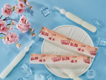 [達昕]韓國韓風棒棒冰-乳酸/韓國授權/棒棒冰, , large